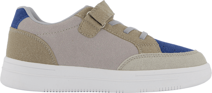 Blaze Beige/blue
