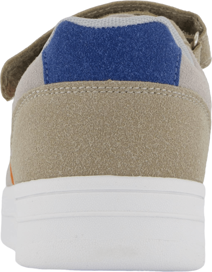 Blaze Beige/blue