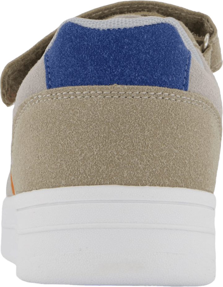 Blaze Beige/blue