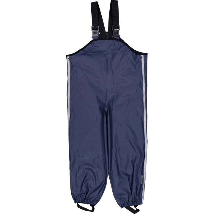 Completo da pioggia Tihku Navy