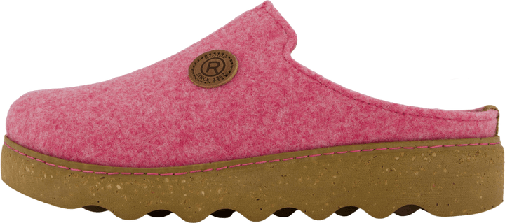 Foggia-d Pink