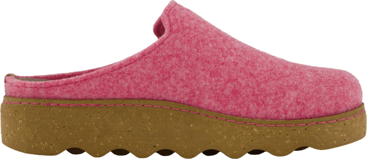 Foggia-d Pink