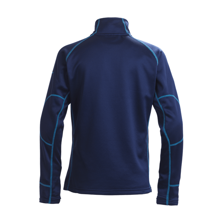 Motion L Jacket Dutch Blue