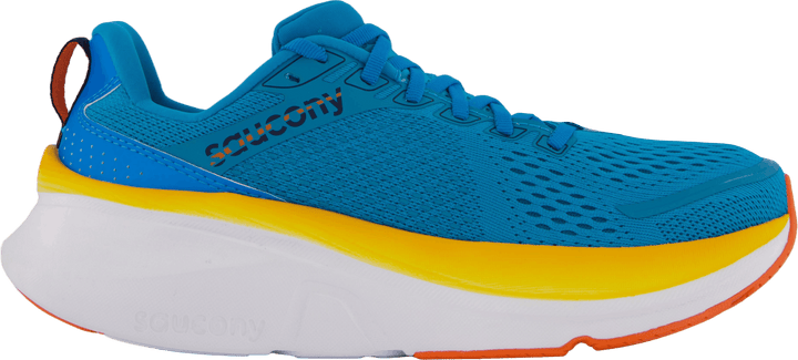 Guide 17 Blue
