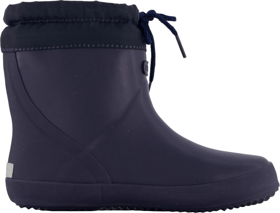alv indie warm navy/navy –