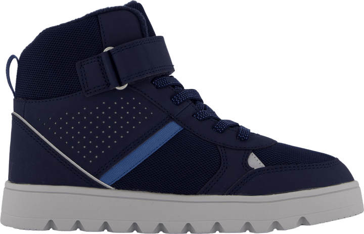 Fleek Warm Gtx 1v Navy/demin