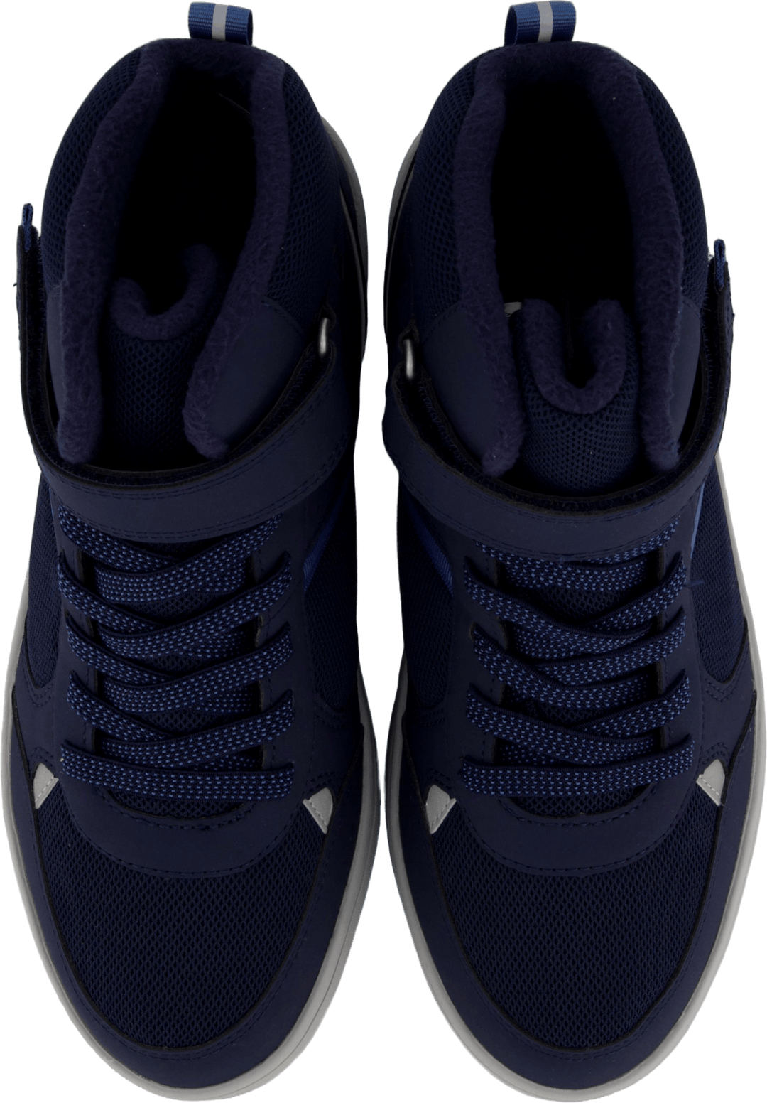 Fleek Warm Gtx 1v Navy/demin