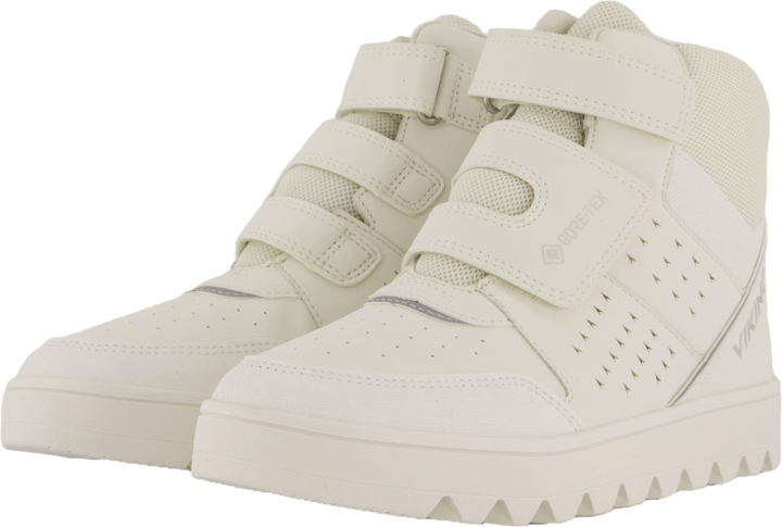Fleek Warm Gtx 3v Eggshell