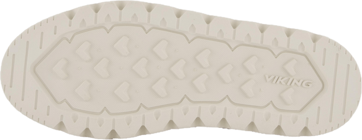 Fleek Warm Gtx 3v Eggshell