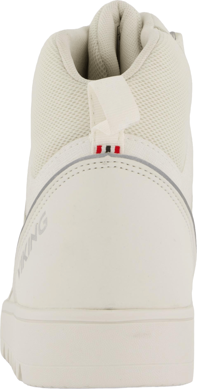 Fleek Warm Gtx 3v Eggshell