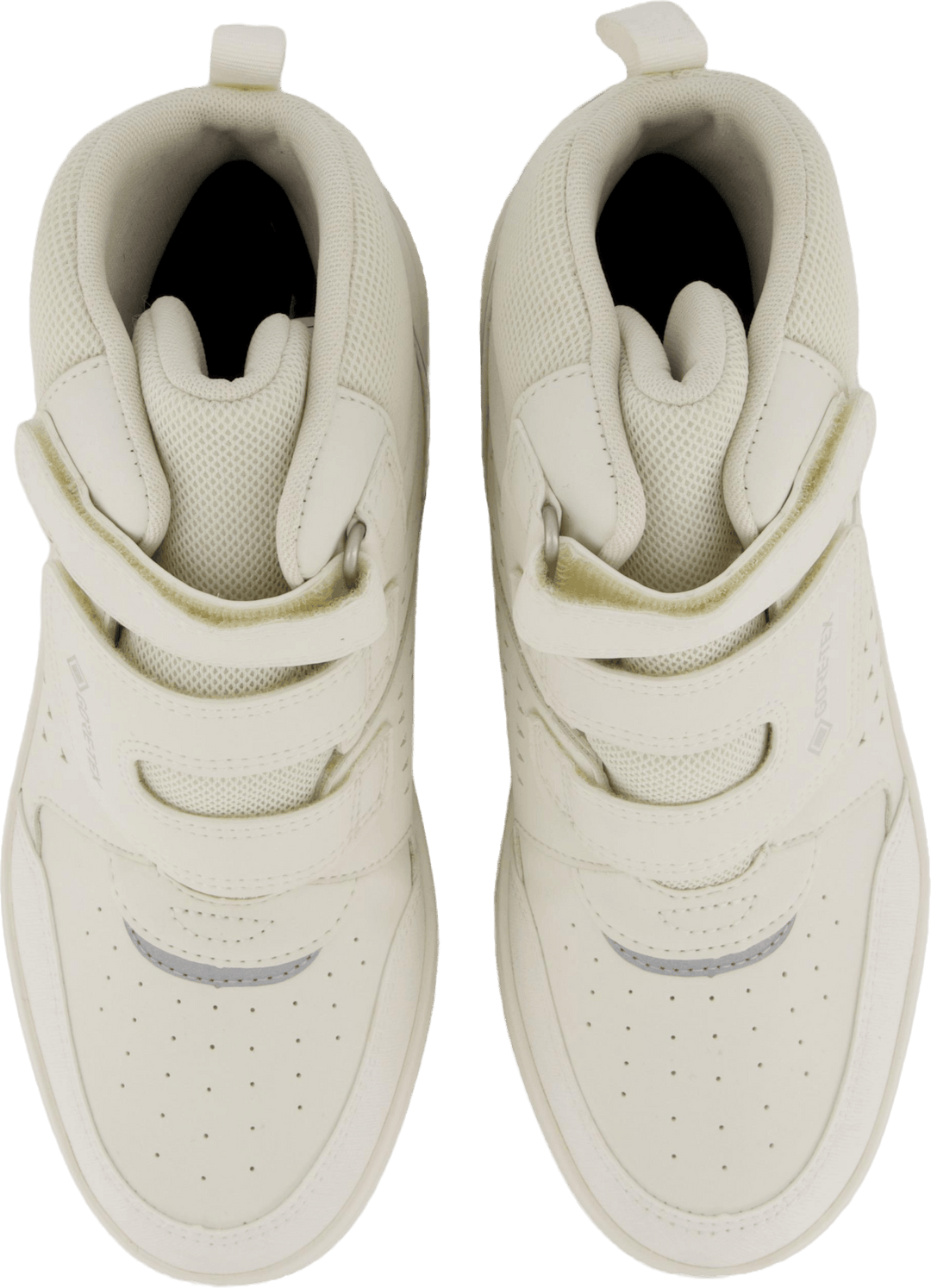 Fleek Warm Gtx 3v Eggshell