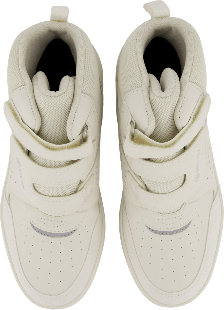 Fleek Warm Gtx 3v Eggshell