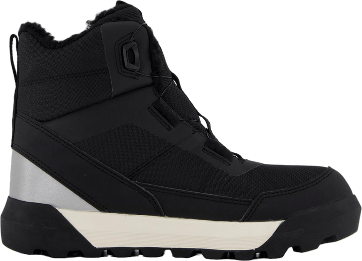 Expower Warm Gtx Boa Black