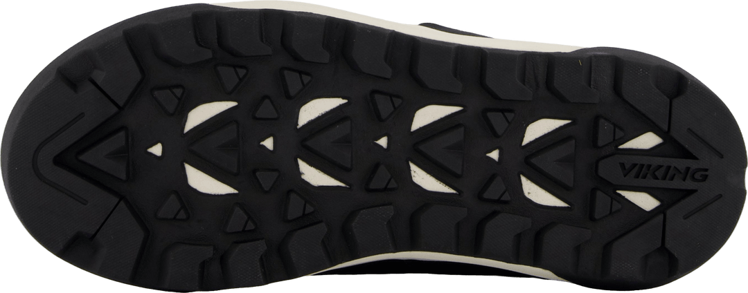 Expower Warm Gtx Boa Black