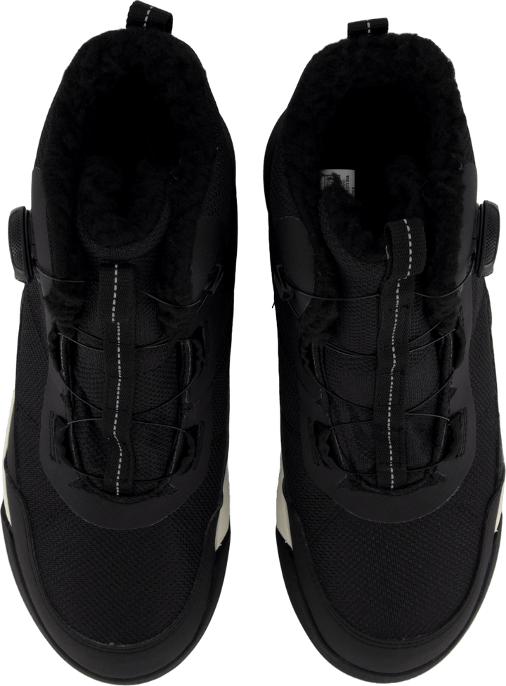 Expower Warm Gtx Boa Black
