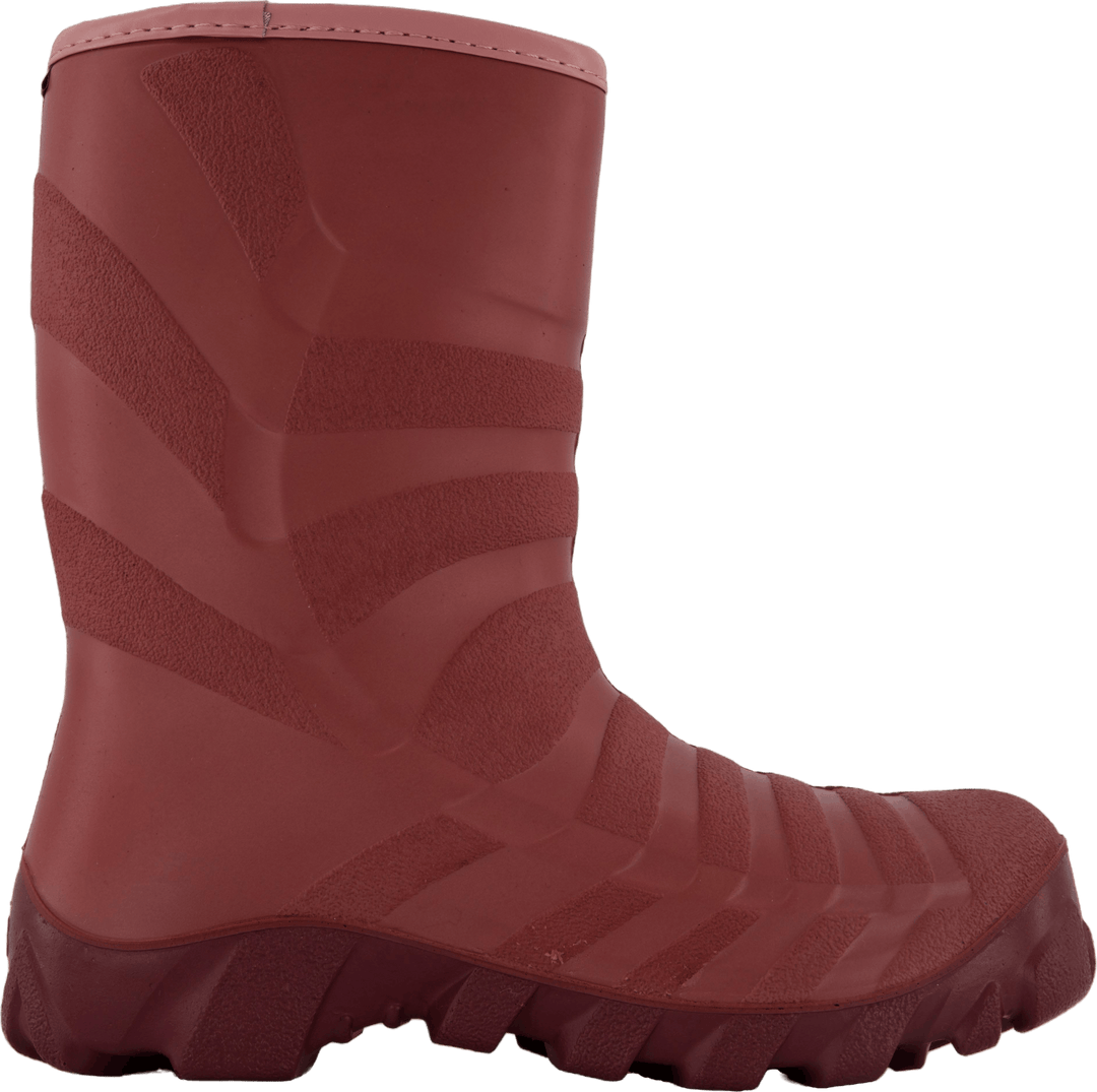 Ultra Warm Pink/light Pink
