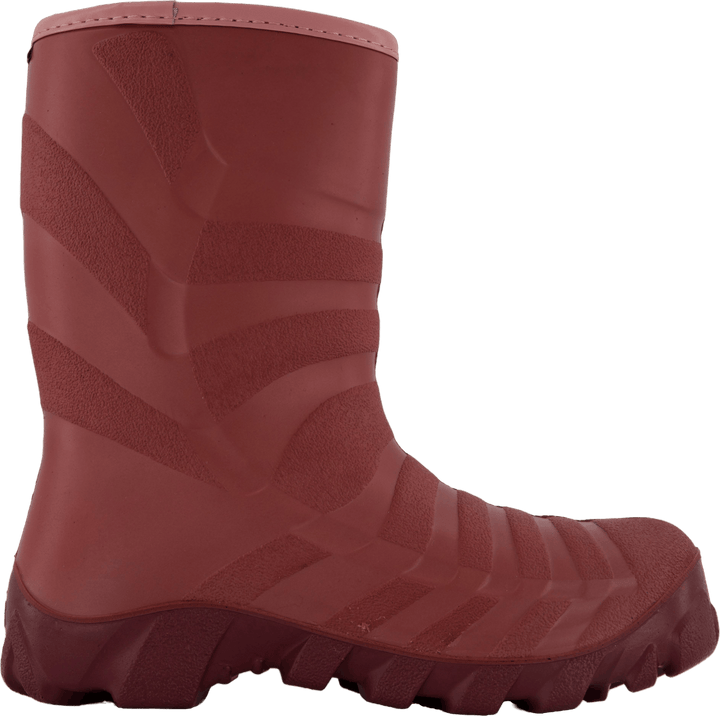 Ultra Warm Pink/light Pink