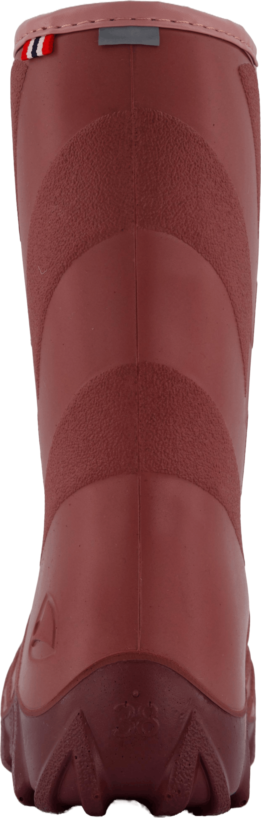 Ultra Warm Pink/light Pink