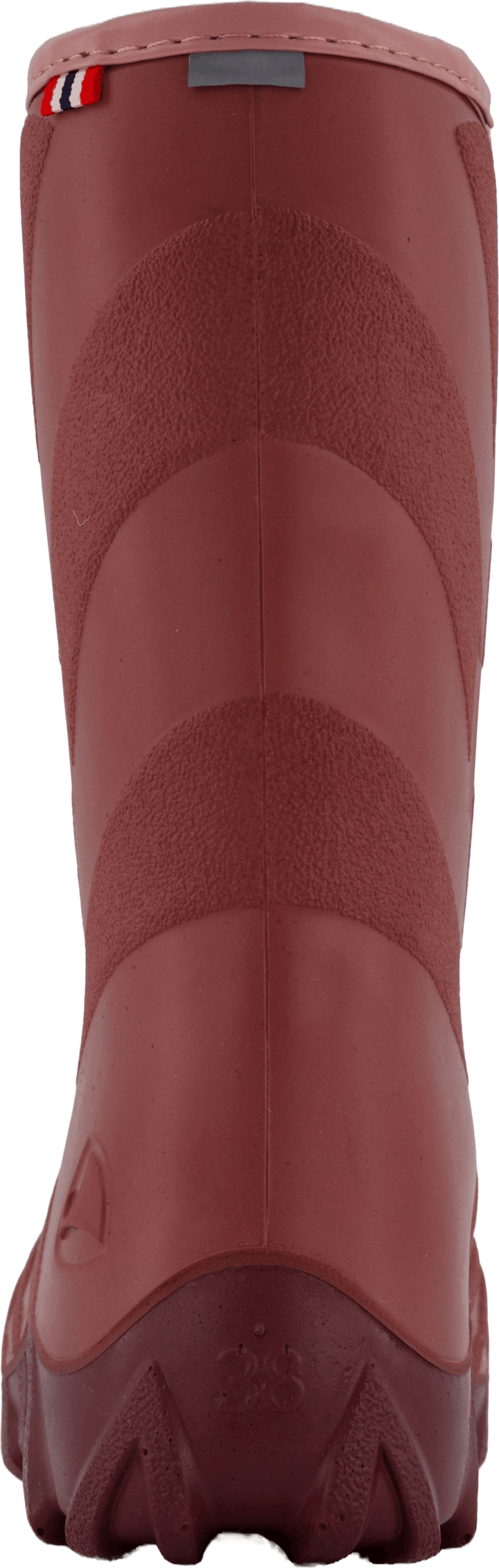 Ultra Warm Pink/light Pink