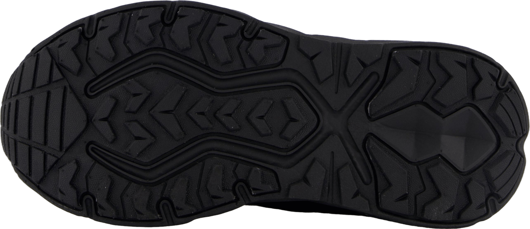 Lerum Black