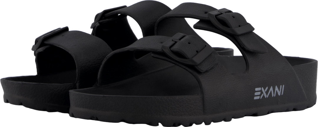 Spectra Light W Black