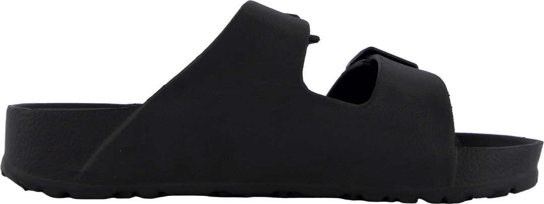 Spectra Light W Black