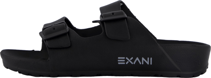 Spectra Light M Black