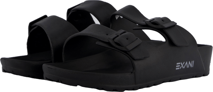 Spectra Light M Black