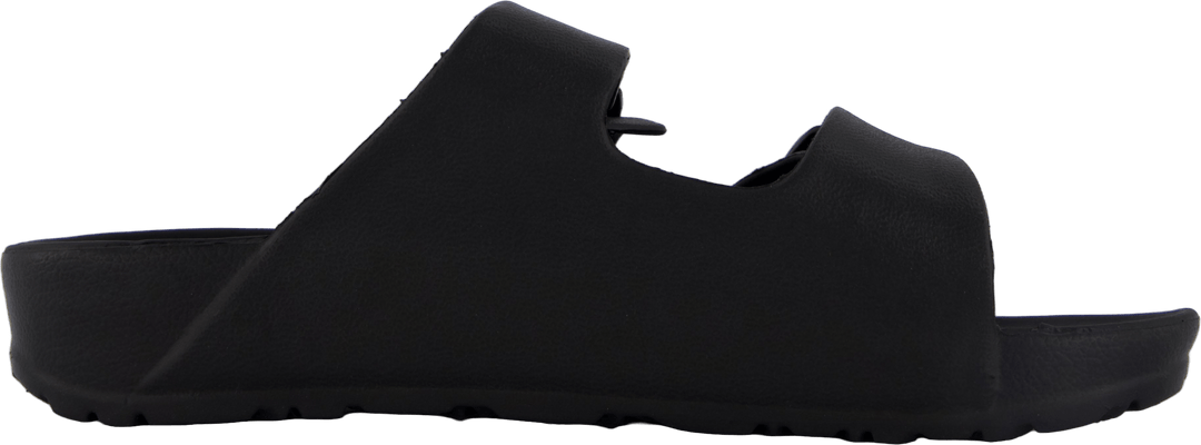 Spectra Light M Black
