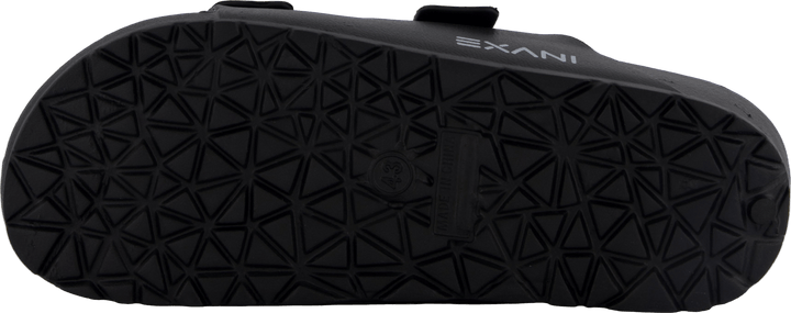 Spectra Light M Black