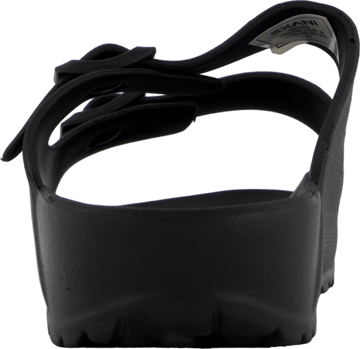 Spectra Light M Black