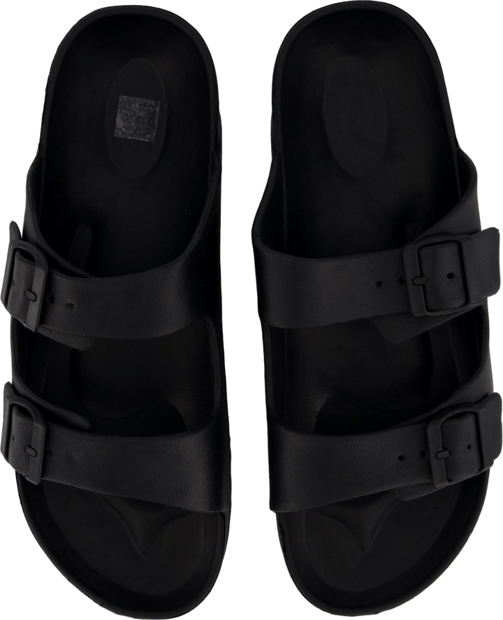 Spectra Light M Black