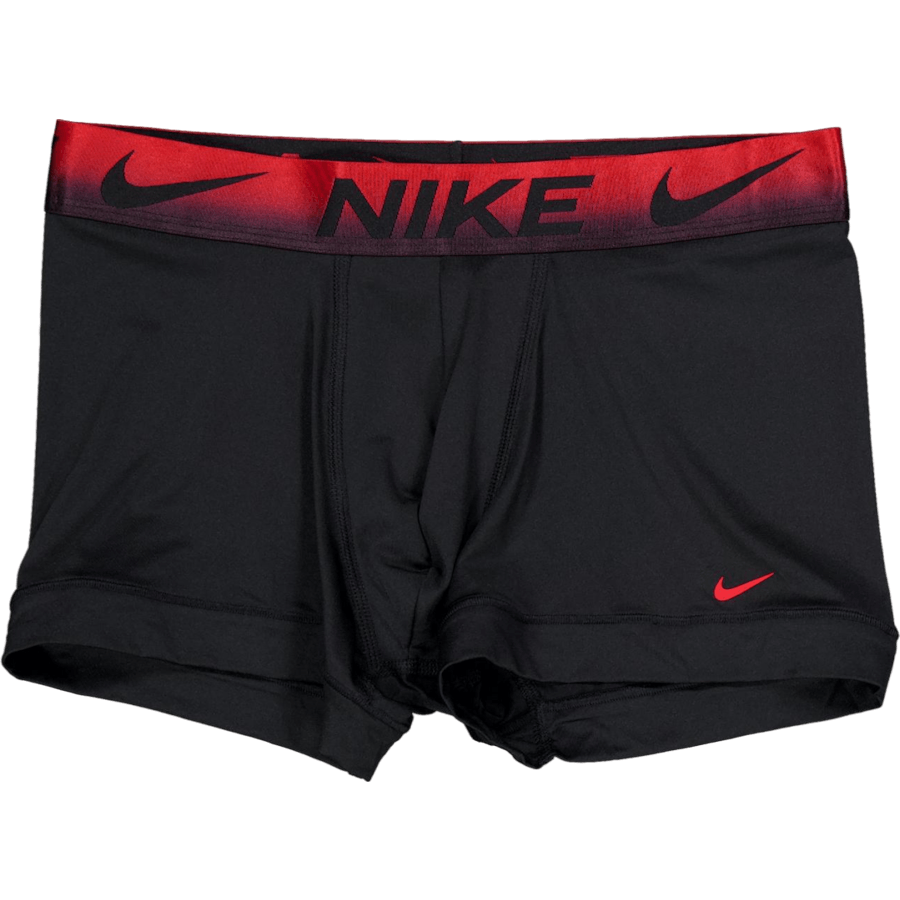 Trunk 3pk Multi