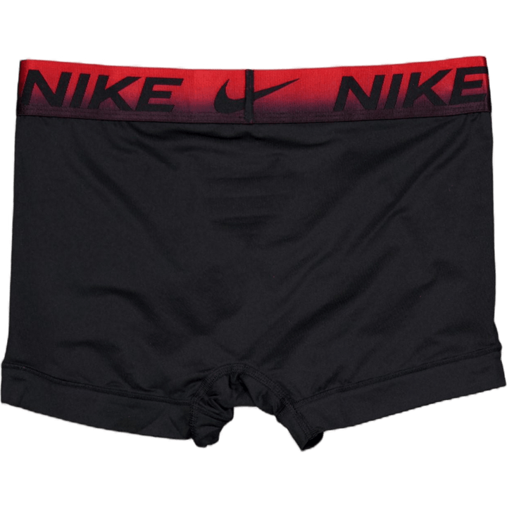 Trunk 3pk Multi