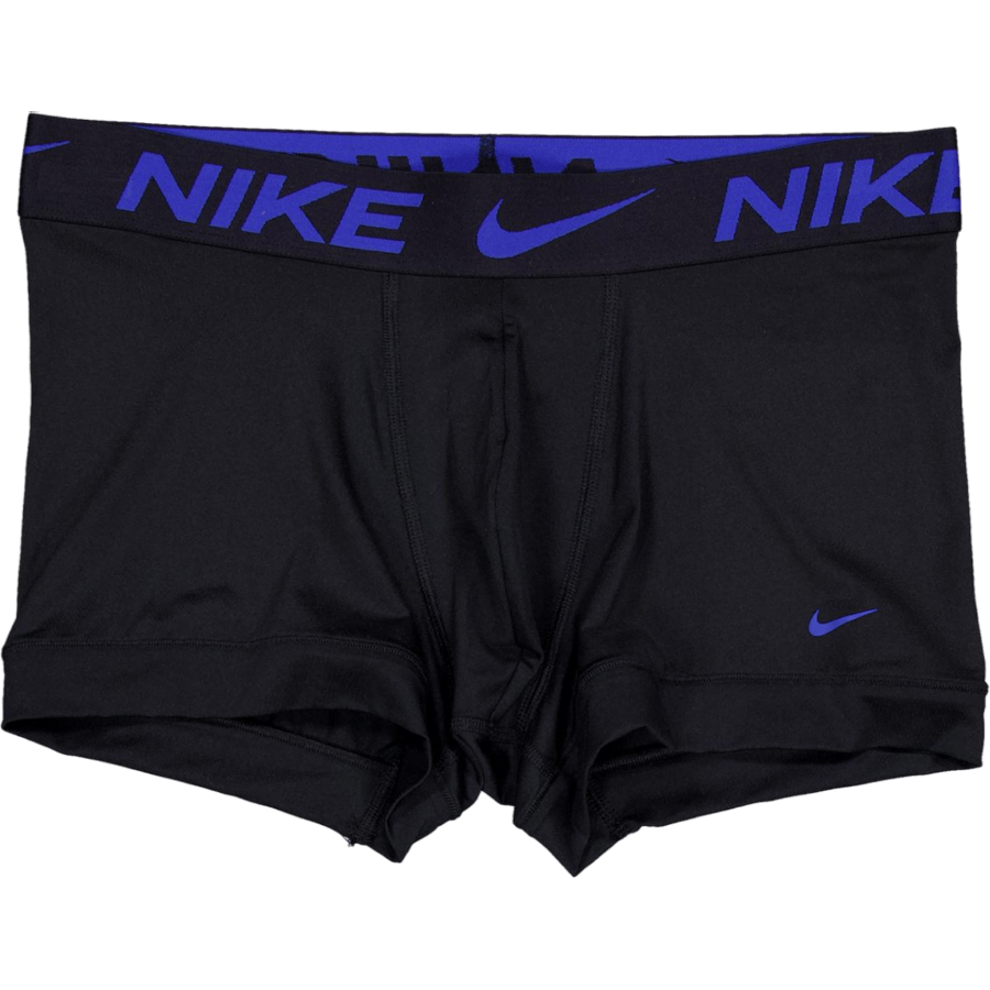 Trunk 3pk Multi