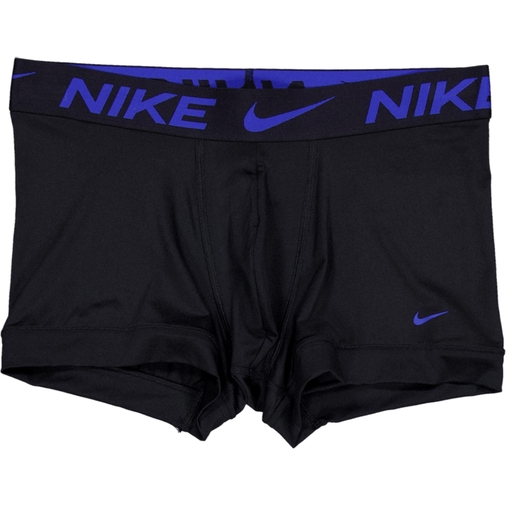 Trunk 3pk Multi