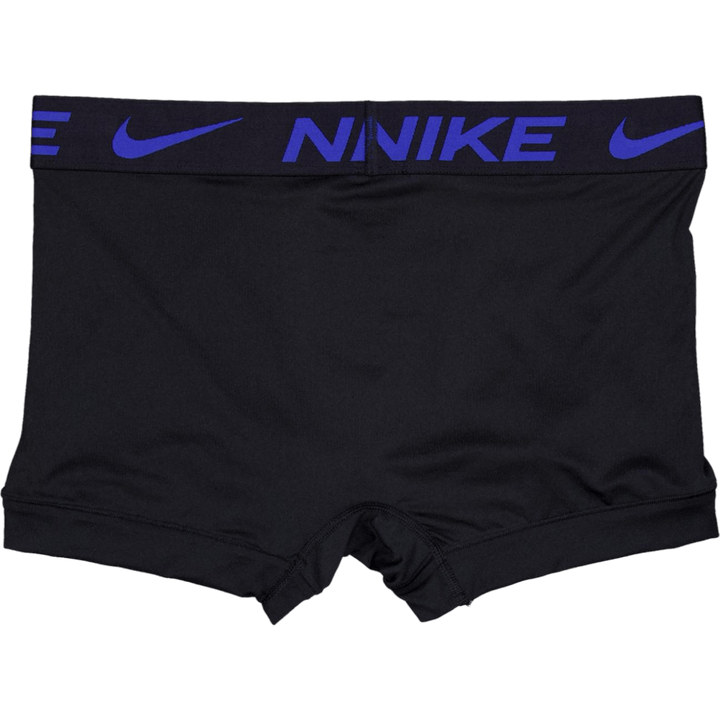 Trunk 3pk Multi