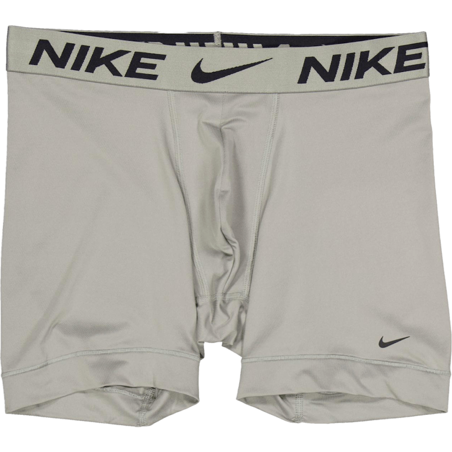 Boxer Brief 3pk Multi
