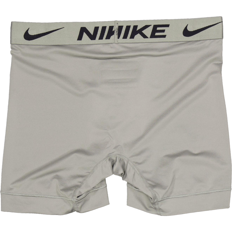 Boxer Brief 3pk Multi