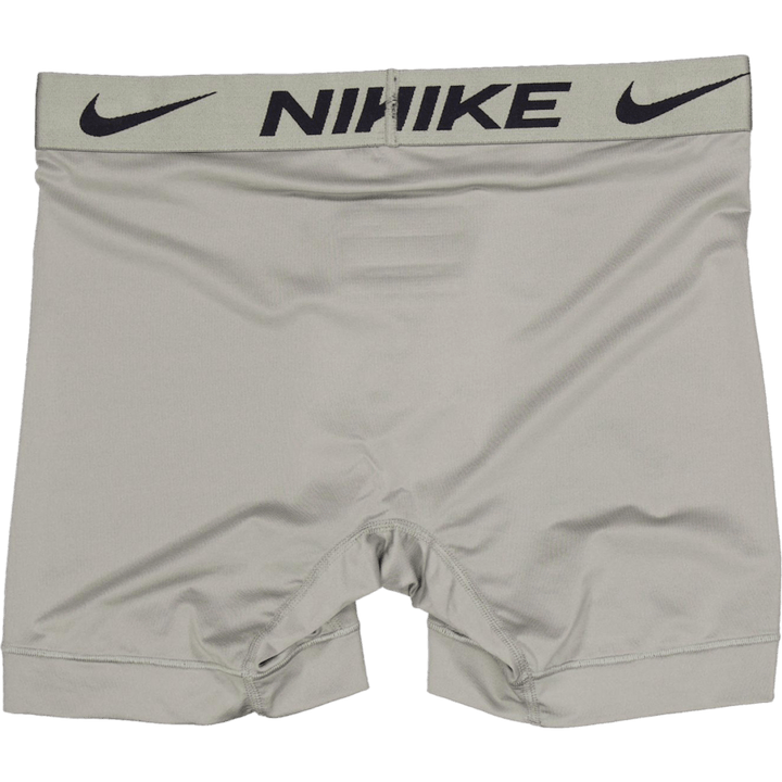 Boxer Brief 3pk Multi