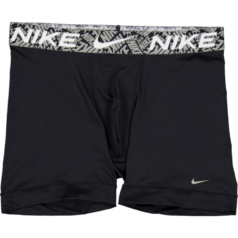 Boxer Brief 3pk Multi