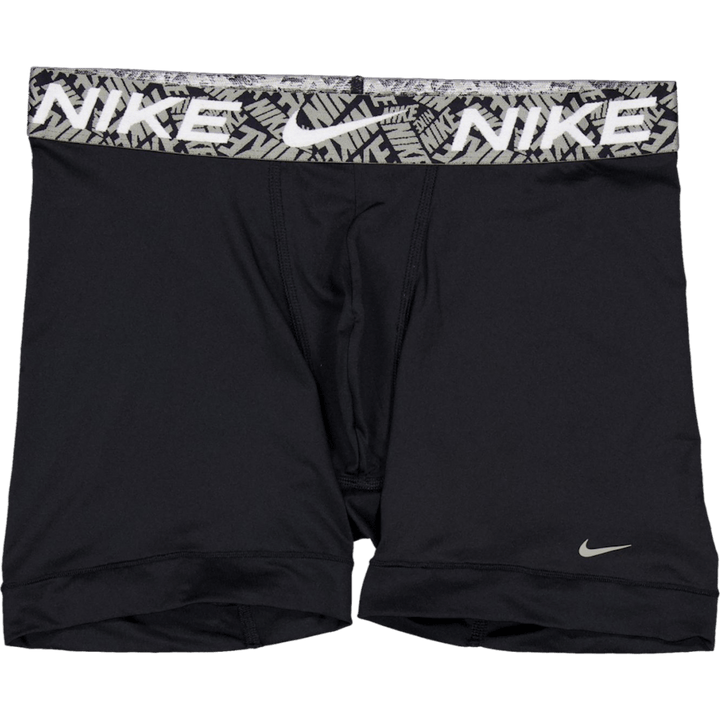 Boxer Brief 3pk Multi