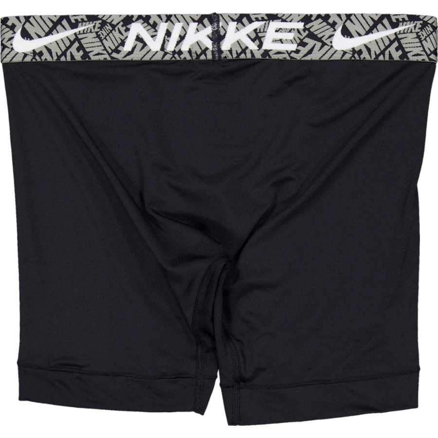 Boxer Brief 3pk Multi