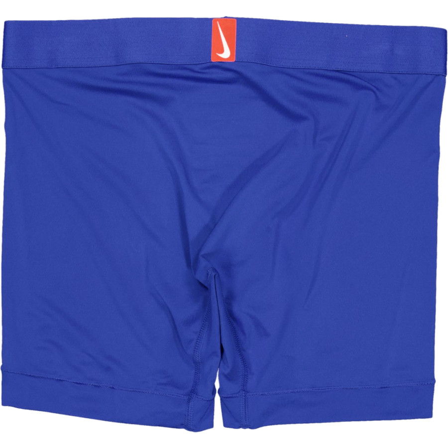 Boxer Brief Blue