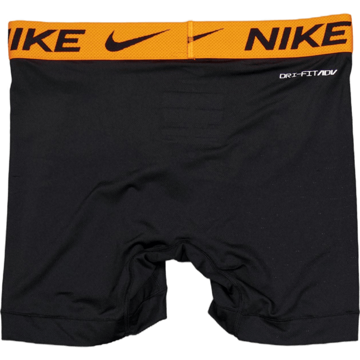 Boxer Brief 3pk Multi