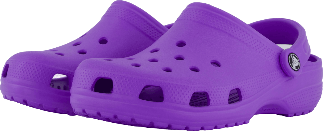 Klasický dřevák K Galaxy