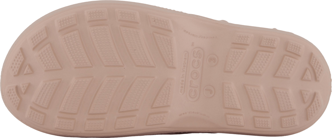 Handle It Rain Boot Kids Quartz