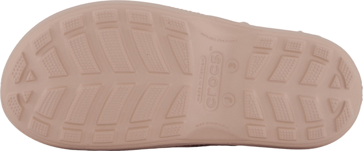 Handle It Rain Boot Kids Quartz