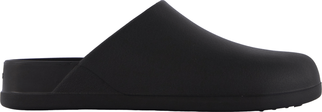 Dylan Clog Schwarz