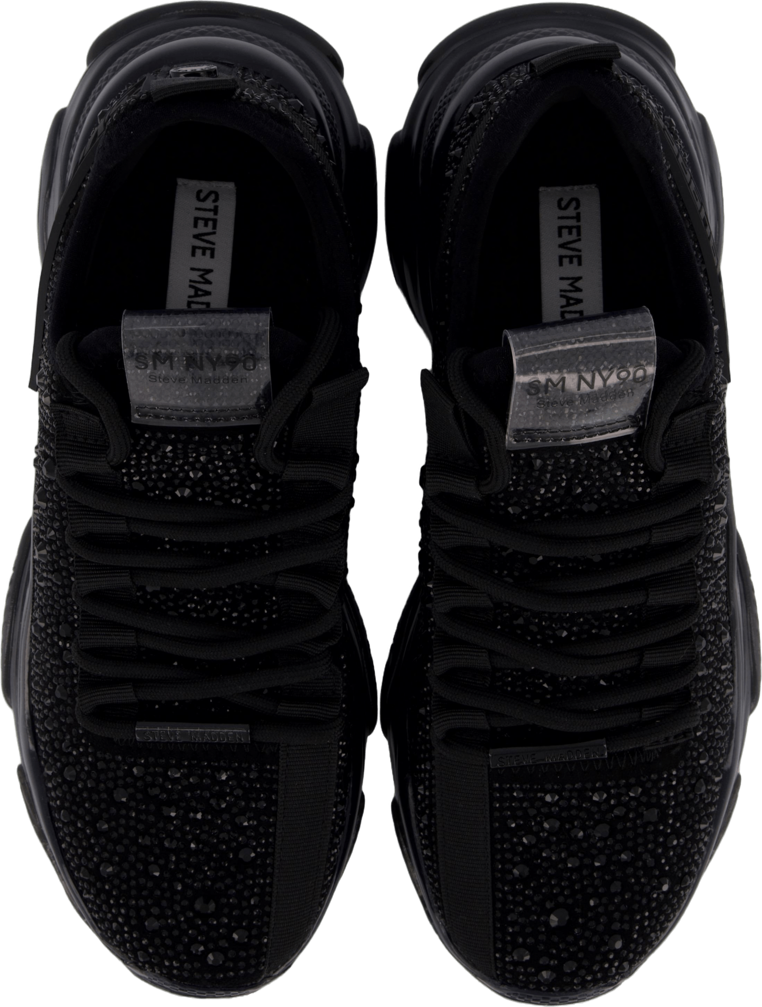 madden nike vapormax